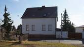 BILD3 - 4 Zimmer Einfamilienhaus in Niederfinow