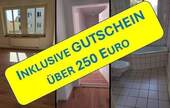 Wohnung - ++GUTSCHEIN++ 250 € zur Einrichtung für die attraktive Zwei-Zimmer-Wohnung