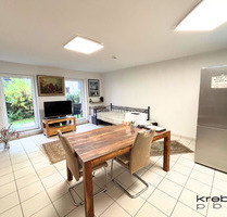 Wittlich – Erdgeschoss-Appartement im Bieterverfahren I Terrasse I Außenstellplatz