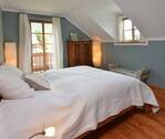 Obergeschoss Schlafzimmer.JPG - 