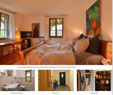 Untergeschoss Gästebereich.JPG - 