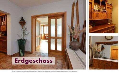 Erdgeschoss.JPG - 
