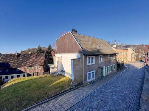 06_2.jpg - Einfamilienhaus zum Kaufen in Sebnitz