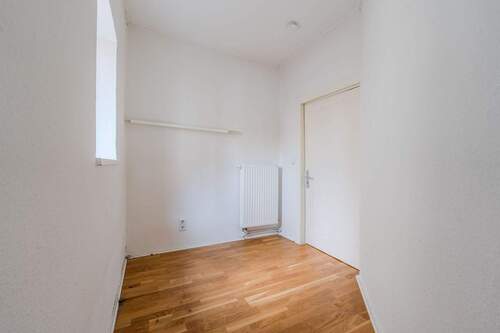 Musterfoto_Schlafzimmer - 