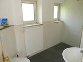 Badezimmer EG - 