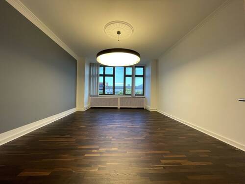 Bild 4 - Büro in Berlin