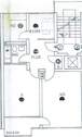 Bild 16 - 