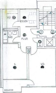 Bild 16 - 