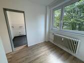 Bild 3 - 2 Zimmer Etagenwohnung in Wuppertal
