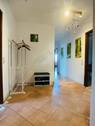 Wohnungsflur - 