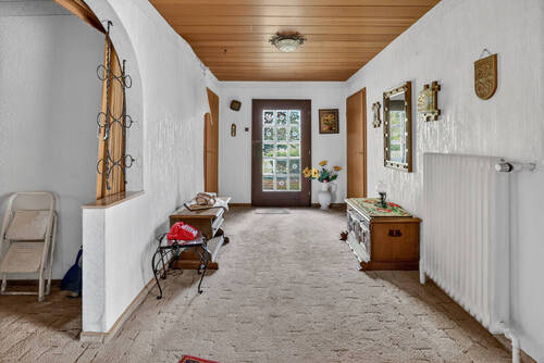 6V7A1459 - 
