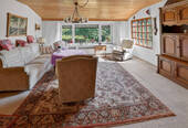 6V7A1432 - 