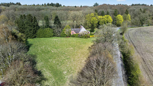 DJI_20260414161453_0052_D - 