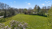 DJI_20260414161313_0046_D - 