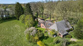 DJI_20260414161408_0050_D - 
