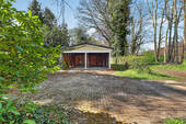 6V7A1299 - 