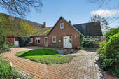 6V7A1287 - 