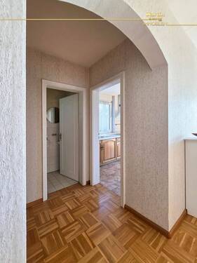 Erdgeschoss Wohnung 4 Zi. (6).jpg - 