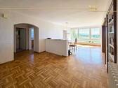 Erdgeschoss Wohnung 4 Zi. (7).jpg - 