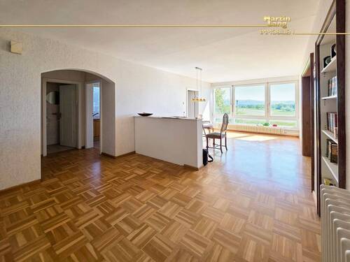Erdgeschoss Wohnung 4 Zi. (7).jpg - 