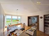 Erdgeschoss Wohnung 4 Zi. (8).jpg - 