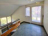 Obergeschoss - DG mit 4 Zi. (9).jpg - 