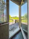 Obergschoss mit Balkon (2).jpg - 