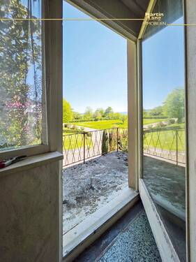 Obergschoss mit Balkon (2).jpg - 