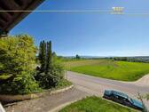 Blick in Südlage (2).jpg - ZWEIFAMILIENHAUS IN 1A + LAGE. - 790.000,00&nbsp;EUR Kaufpreis, ca.&nbsp; 259,00&nbsp;m&sup2;&nbsp;Wohnfl&auml;che