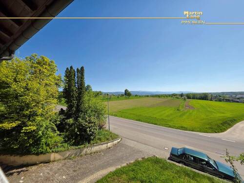 Blick in Südlage (2).jpg - ZWEIFAMILIENHAUS IN 1A + LAGE. - 790.000,00&nbsp;EUR Kaufpreis, ca.&nbsp; 259,00&nbsp;m&sup2;&nbsp;Wohnfl&auml;che