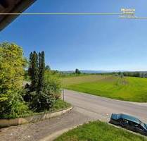 ZWEIFAMILIENHAUS IN 1A + LAGE. - 790.000,00&nbsp;EUR Kaufpreis, ca.&nbsp; 259,00&nbsp;m&sup2;&nbsp;Wohnfl&auml;che in Emmendingen (PLZ: 79312) Windenreute