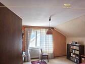 Obergeschoss - DG mit 4 Zi. (8).jpg - 