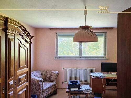 Obergeschoss - DG mit 4 Zi. (10).jpg - 