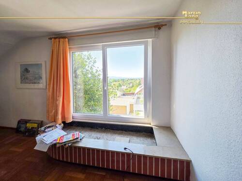 Obergeschoss - DG mit 4 Zi. (11).jpg - 