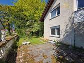 Seiten Terrasse.jpg - 