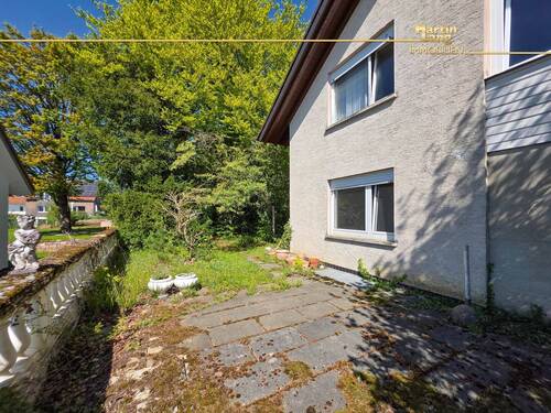 Seiten Terrasse.jpg - 