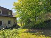 Gartenbereich hinterm Haus (2).jpg - 
