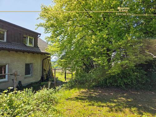 Gartenbereich hinterm Haus (2).jpg - 