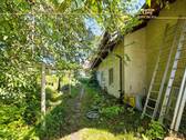 Haus im hinteren Bereich.jpg - 