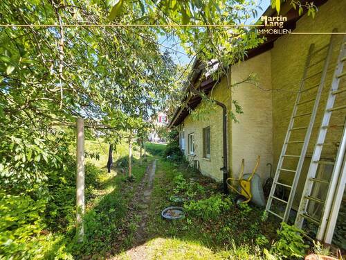 Haus im hinteren Bereich.jpg - 