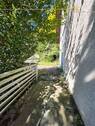 zur Seiten Terrasse.jpg - 