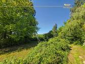 Gartenbereich hinterm Haus (1) - Kopie.jpg - 