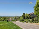 1A Lage + Aussicht (3).jpg - 8 Zimmer Mehrfamilienhaus, Wohnhaus in Emmendingen