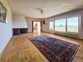 Erdgeschoss Wohnung 4 Zi. (2).jpg - 