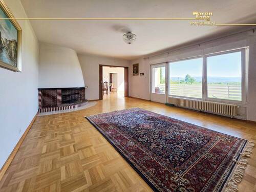 Erdgeschoss Wohnung 4 Zi. (2).jpg - 