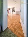 Erdgeschoss Wohnung 4 Zi. (5).jpg - 