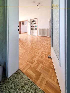 Erdgeschoss Wohnung 4 Zi. (5).jpg - 