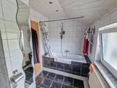 Badezimmer 2 - 