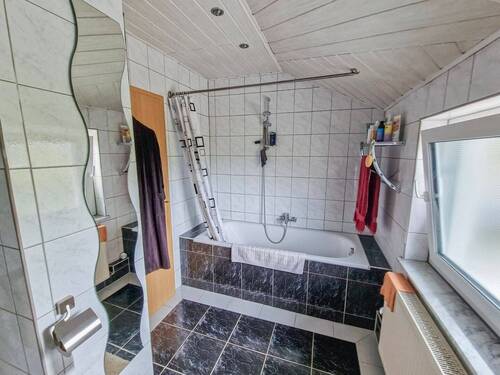 Badezimmer 2 - 