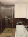 Dusche - 